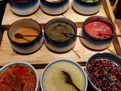 -汕头八合里海记牛肉店(清河店)