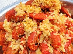 -悦融·京鲁菜·露台花园(安定门店)