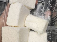 -纯坊佳哥手作(江汉路店)