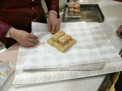 -芦庄子桂顺斋(和平路总店)
