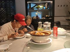 -外婆家(西溪印象城店)