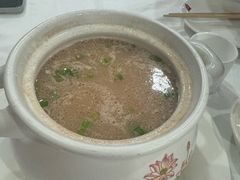 -九头鸟酒家(东高地店)