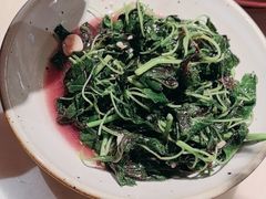 -蜀香格格•剁椒鱼头(龙西店)