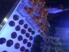 武汉洲际酒店-武汉洲际酒店