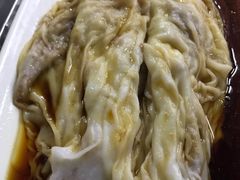-源记肠粉(华贵路店)