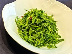 -苏州人家·精致苏帮菜(斜塘店)