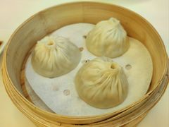 -利苑酒家(宜安广场店)