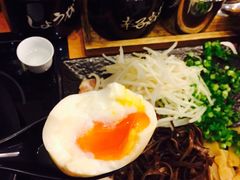 -博多一幸舍(侨福芳草地购物中心店)