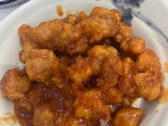 -谭家菜(童宾路店)