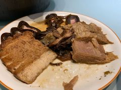 -章丘宴(唐人中心店)