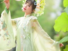-宽窄巷子(地铁站)
