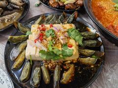 -徐嘉赫龙虾馆