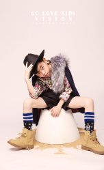 -莫奈庄园·儿童摄影馆·影视基地(江宁店)