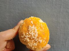 -闻酥园(大慈寺店)