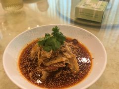 -钦善斋(武侯祠店)