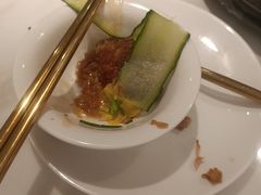-茉莉餐厅(包河万达店)