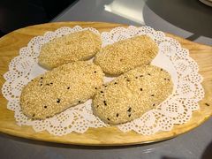 -科力淮扬村(广安门店)