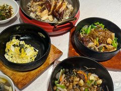 -小粤楼(万辉广场店)