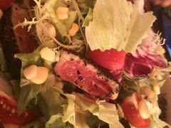 -HIB HUB公社(解放西路店)