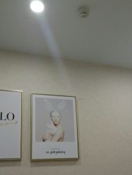 点击看大图 -伊丽莎白医疗美容