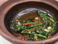 -五谷芳乳鸽王(海景店)