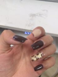 -尤米一站式美甲美睫