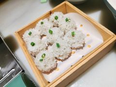 -佬麻雀·新湘菜(京基KK One店)