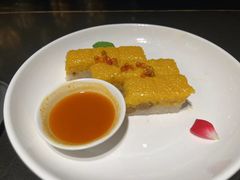 -鼓楼东街老火锅(鼓楼店)