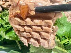 -阿莉餐厅(枣阳路店)