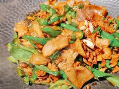 -辣得叫湘菜(四明店)