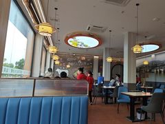 -乌记鲜活牛肉城(金砂东路店)
