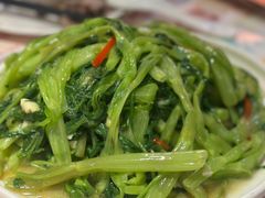 -粤点越有·茶点·粤菜(樵岭国际店)