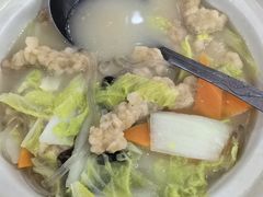 -京天红酒家(虎坊路店)