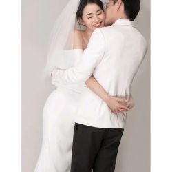 -女王风尚STUDIO·轻奢化定制