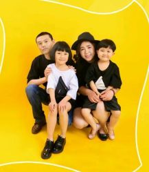 点击看大图 -三河市薇拉风情婚纱摄影店