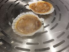 -苏大嘴海鲜牧场(奥林匹克店)
