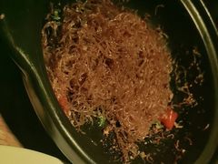 -三强鸽子(中原路店)