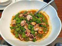 -九福楼大酒店
