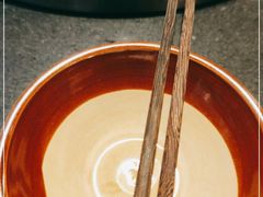 -王婆乔鲜鱼自助火锅(蜀汉路店)
