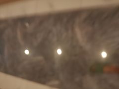 -玲珑汤泉生活会馆(花桥店)