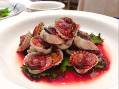 -宁海食府(北岸琴森店)