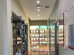 -艾贝尔宠物医院 ·内科全科(梁溪路店)