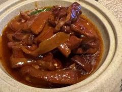 -小碗大胃(福久源新天地店)