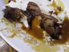 -大赤坎肥仔强烧味海鲜餐厅(大赤坎店)