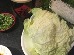 -有料儿铜锅(白堤路店)