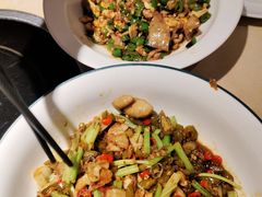 -大碗先生(万家丽店)