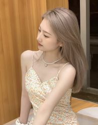 -INSTYLE·SALON