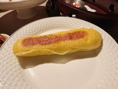 -饕林餐厅(春熙路店)