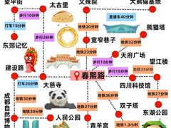 -奎星楼街