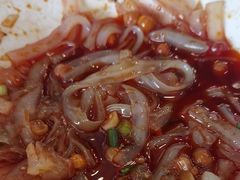-妈妈传炖品(双林店)